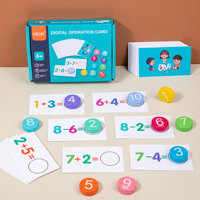 Alphabet Sight Words & Matching Letter Games